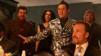 Click to watch 'For Jealousy Is the Rage...' (popup) The Righteous Gemstones